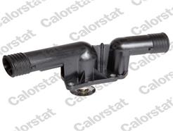 CALORSTAT by Vernet TH6498.95J