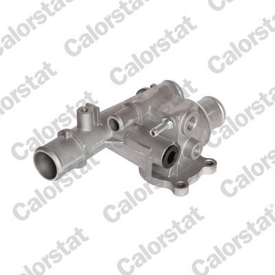 CALORSTAT by Vernet TH6504.88J EAN: 3531650008421.