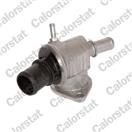 CALORSTAT by Vernet TH6508.88J