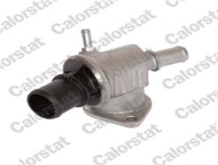 CALORSTAT by Vernet TH6508.88J