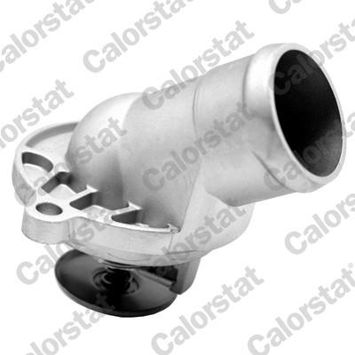 CALORSTAT by Vernet TH6513.87J EAN: 3531650008575.