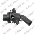 CALORSTAT by Vernet TH6515.87J