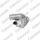 CALORSTAT by Vernet TH6517.92J