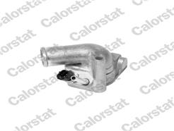 CALORSTAT by Vernet TH6517.92J