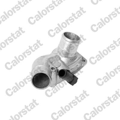 CALORSTAT by Vernet TH6518.92J EAN: 3531650008629.