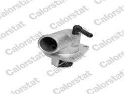 CALORSTAT by Vernet TH6519.92J