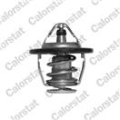 CALORSTAT by Vernet TH6520.88J