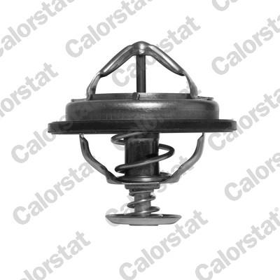CALORSTAT by Vernet TH6525.82J EAN: 3531650008674.