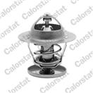 CALORSTAT by Vernet TH6526.88J