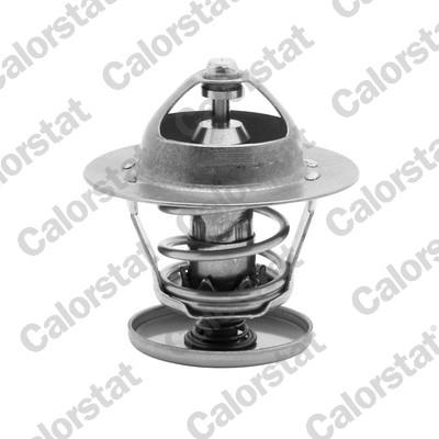CALORSTAT by Vernet TH6526.88J EAN: 3531650008711.