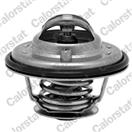 CALORSTAT by Vernet TH6533.80J