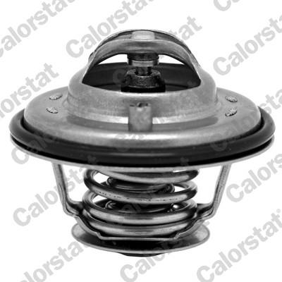 CALORSTAT by Vernet TH6533.80J EAN: 3531650008766.