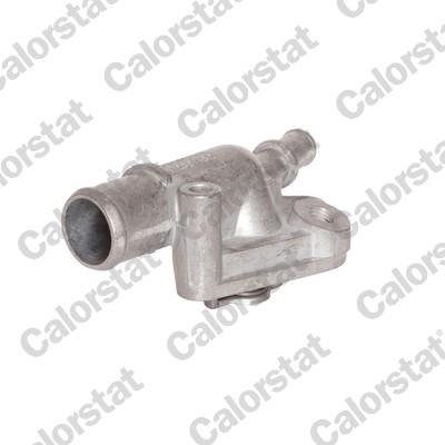 CALORSTAT by Vernet TH6541.87J EAN: 3531650008841.