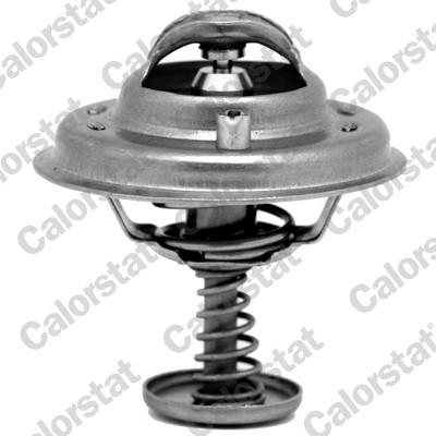 CALORSTAT by Vernet TH6543.80J EAN: 3531650008858.