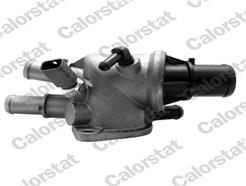 CALORSTAT by Vernet TH6551.88J