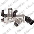 CALORSTAT by Vernet TH6555.75J