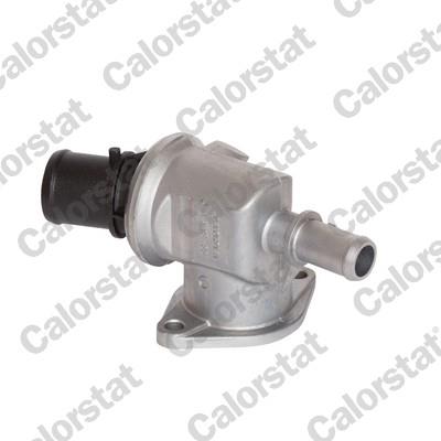 CALORSTAT by Vernet TH6557.88J EAN: 3531650008957.