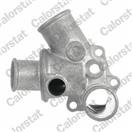 CALORSTAT by Vernet TH6562.82J