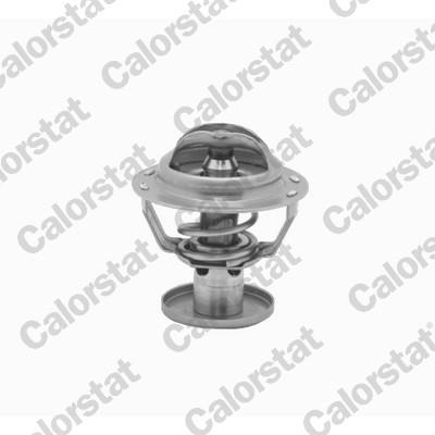 CALORSTAT by Vernet TH6578.87J EAN: 3531650009107.