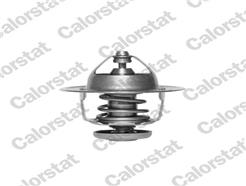 CALORSTAT by Vernet TH6581.82J