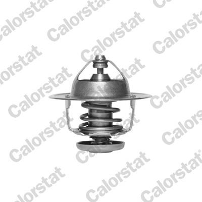 CALORSTAT by Vernet TH6581.82J EAN: 3531650009169.