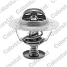 CALORSTAT by Vernet TH6583.82J