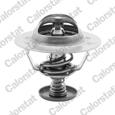 CALORSTAT by Vernet TH6583.82J EAN: 3531650009206.