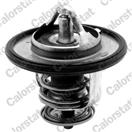 CALORSTAT by Vernet TH6587.82J