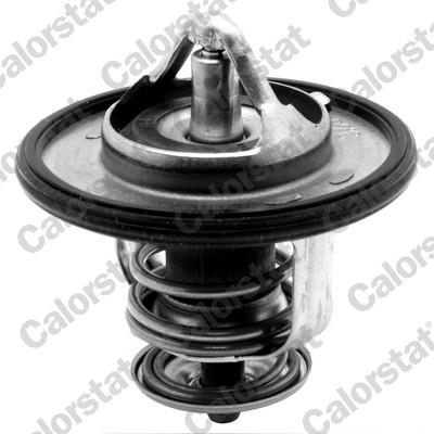 CALORSTAT by Vernet TH6587.82J EAN: 3531650009268.