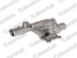 CALORSTAT by Vernet TH6590.88J