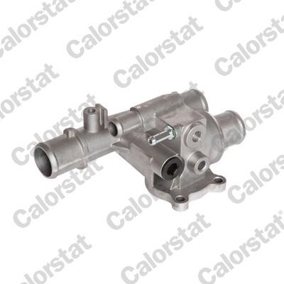 CALORSTAT by Vernet TH6590.88J EAN: 3531650009282.