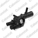 CALORSTAT by Vernet TH6666.89J