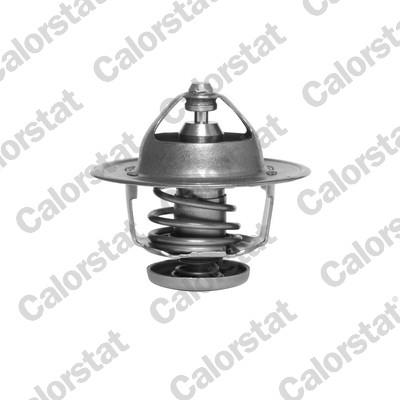 CALORSTAT by Vernet TH6702.82J EAN: 3531650009435.