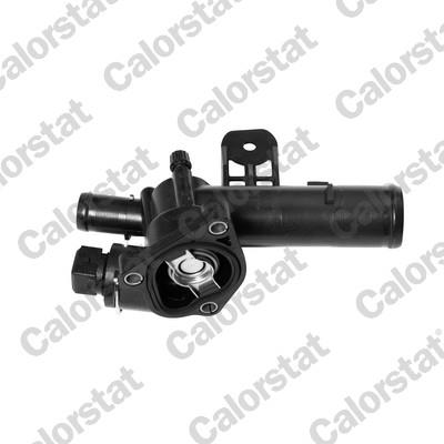 CALORSTAT by Vernet TH6703.83J EAN: 3531650009459.