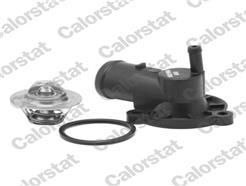 CALORSTAT by Vernet TH6733.88J
