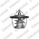 CALORSTAT by Vernet TH6736.82J