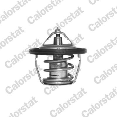 CALORSTAT by Vernet TH6736.78J EAN: 3531650009510.