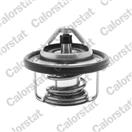CALORSTAT by Vernet TH6737.88J
