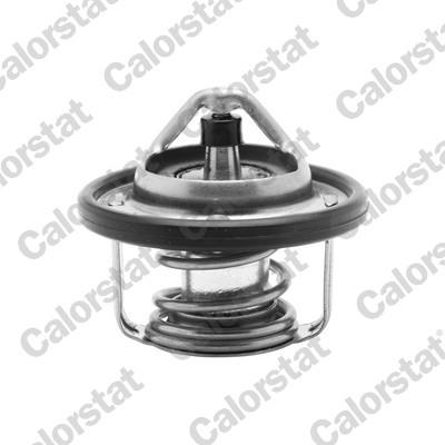CALORSTAT by Vernet TH6737.82J EAN: 3531650009527.
