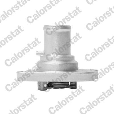CALORSTAT by Vernet TH6782.87J EAN: 3531650009589.