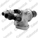 CALORSTAT by Vernet TH6825.88J