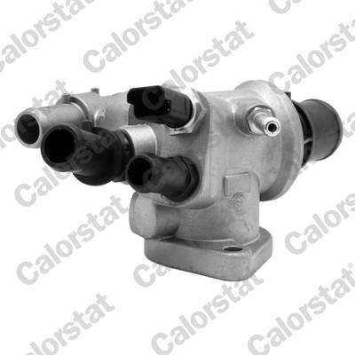 CALORSTAT by Vernet TH6825.88J EAN: 3531650009619.