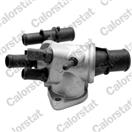 CALORSTAT by Vernet TH6826.88J