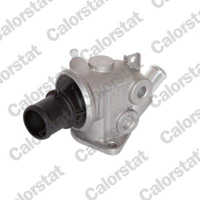 CALORSTAT by Vernet TH6827.88J EAN: 3531650009633.