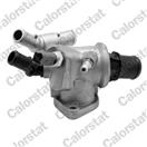 CALORSTAT by Vernet TH6836.88J