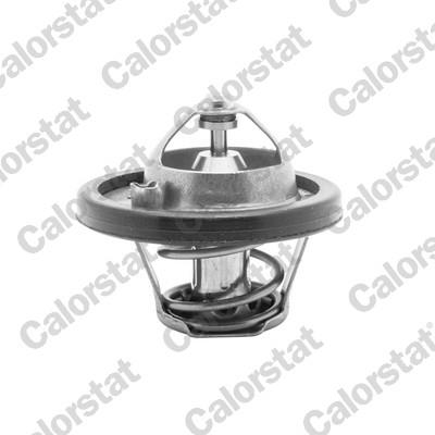 CALORSTAT by Vernet TH6837.82J EAN: 3531650009749.