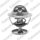 CALORSTAT by Vernet TH6838.82J