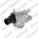 CALORSTAT by Vernet TH6839.88J