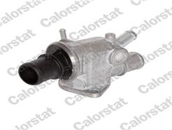 CALORSTAT by Vernet TH6839.88J