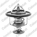 CALORSTAT by Vernet TH6840.82J
